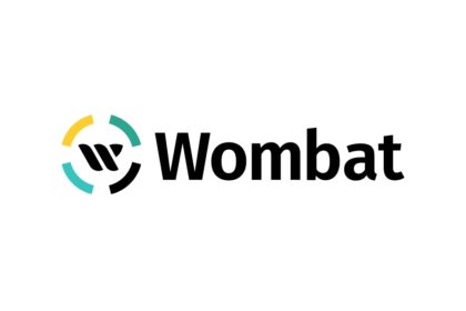 wombat invest logo