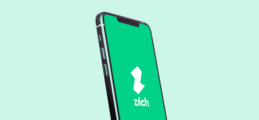 zilch referral offer code