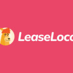 leaseloco logo