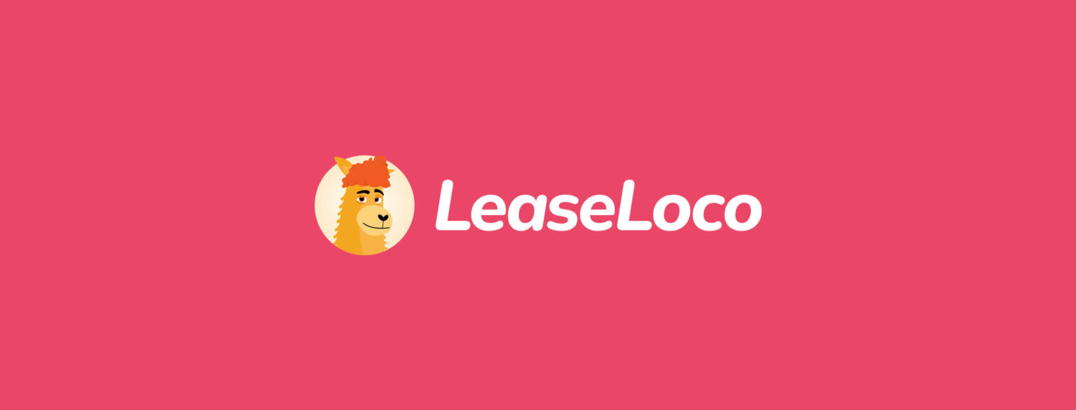 leaseloco logo