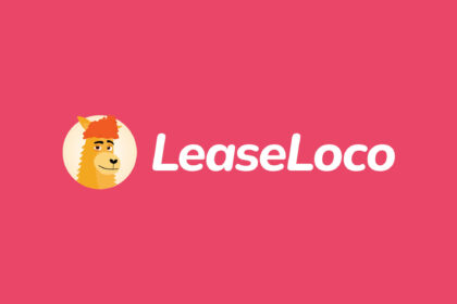 leaseloco logo