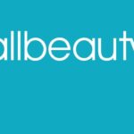 all beauty logo