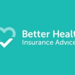 better health advice logo