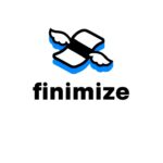 finimize logo for finimize review and promotion