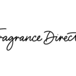 fragrance direct logo