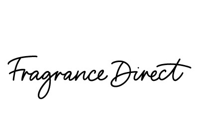 fragrance direct logo