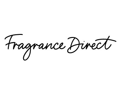 fragrance direct logo