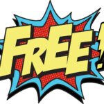 free money uk