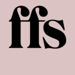 ffs logo