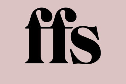 ffs logo