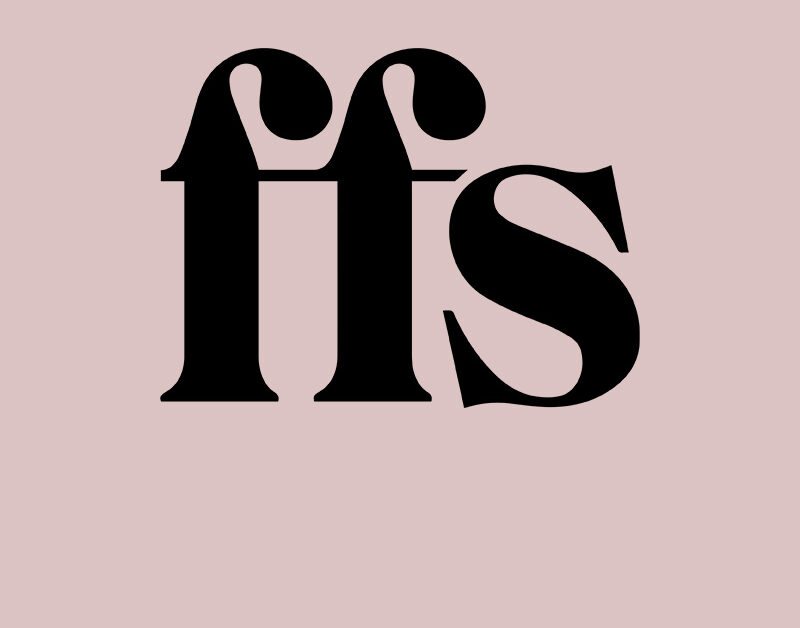 ffs logo