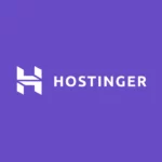 hostinger logo