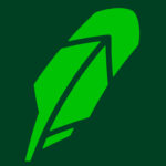 robinhood referral logo