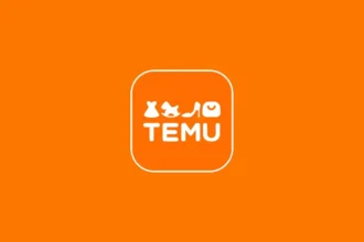 temu referral logo