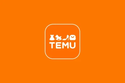 temu referral logo