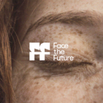 face the future beauty referral
