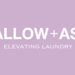 tallow ash referral scheme