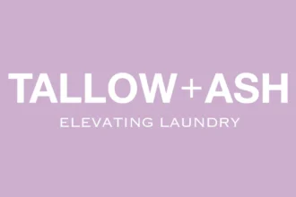 tallow ash referral scheme
