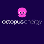 octopus referral feature screen