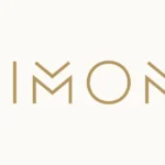 skimono feature for referral offer
