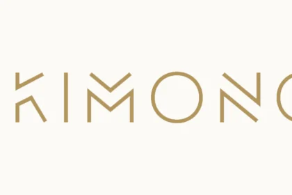 skimono feature for referral offer