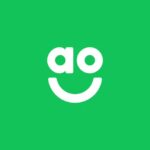 AO referral offer