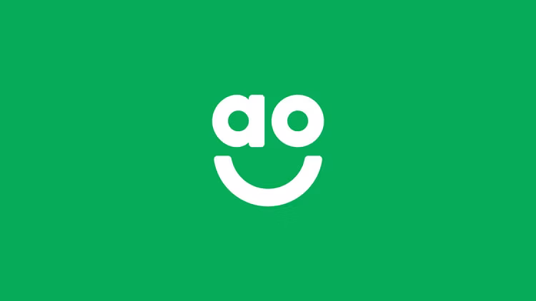 AO referral offer