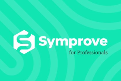 Symprove referred by friend offer