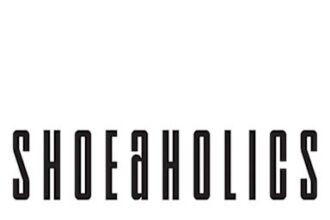 shoeaholics referral feature image