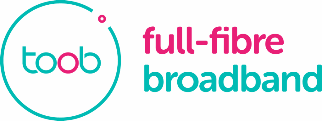 toob broadband referral offer